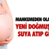 Gaziantep’ten Teröre Kınama