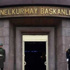 TSK'dan kozmik oda açıklaması TSK'dan kozmik oda açıklaması