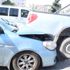 Adıyaman'da zincirleme kaza