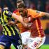 Galatasaray-Fenerbahçe derbisinin biletleri satışa çıkıyor