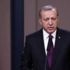 Erdoğan'dan net mesaj: Virgül değil nokta!