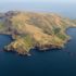 Japonya ile Rusya'dan Kuril Adaları sorununda müzakere vurgusu