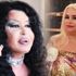 Banu Alkan: Bülent Ersoy erkekken bana asıldı