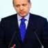 Türkiye karanlıkta, Erdoğan'dan nükleer çıkışı Türkiye karanlıkta, Erdoğan'dan nükleer çıkışı