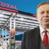 Barış Terkoğlu, Total'in satışını yazdı: Üzgünüm ama Sedat Peker haklı çıktı