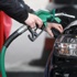 Benzine 6 kuruş zam Benzine 6 kuruş zam