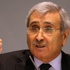 Durmuş Yılmaz MHP'den aday mı oluyor?