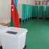Azerbaycan sandığa gidiyor, oy verme işlemleri başladı