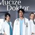 Oyuncu Serkan Keskin Mucize Doktor'un kadrosuna katıldı Oyuncu Serkan Keskin Mucize Doktor'un kadrosuna katıldı