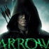 Arrow 5. sezon onayını aldı!