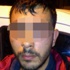 Üniversitelilerin tacizcisi yakalandı