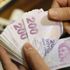 SGK prim ödeme süresini uzattı