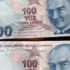 Serbest piyasada altın fiyatları Serbest piyasada altın fiyatları