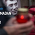 Nemtsov cinayeti şüphelilerinden biri kendini patlattı Nemtsov cinayeti şüphelilerinden biri kendini patlattı