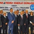 Temiz enerji günleri