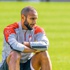 Milli Takım’da Toprak kayması!