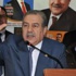 Muammer Güler'den "kısmi felç geçirdi" haberine yalanlama