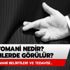 Mitomani nedir? Mitomani hastalığı belirtileri nelerdir?