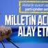 CHP eski genel başkan yardımcısı Yılmaz Ateş'ten Kemal Kılıçdaroğlu'na tepki! CHP yüzünden çıldırasım geliyor