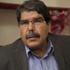 Salih Müslim: ABD ve İngiltere artık bizi dinliyor