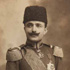 Enver Paşa’ya özel müzayede