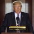 Trump, 'İran'a saldırıya nihai onayı vermediğini' söyledi Trump, 'İran'a saldırıya nihai onayı vermediğini' söyledi