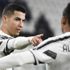 Juventus, 3 puanı 3 golle aldı
