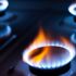 Doğalgaz ve elektrik fiyatlarında yeni artış bekleniyor