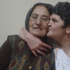 'Engelli kızım arkada kalmasın' diye dua eden anne, kızıyla aynı anda öldü