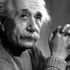 'Einstein, 5 uzaylının cesedini inceledi' iddiası