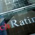 Fitch Türkiye'nin kredi notunu 'BB' seviyesinde teyit etti