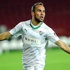 Belluschi: Fenerbahçe ile eşdeğerdeyiz