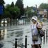 Son dakika: Meteoroloji'den İstanbul için sağanak yağış uyarısı | 24 Haziran hava durumu