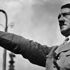 Hitler 1950’lerde Arjantin’de yaşıyordu