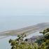 Ordu-Giresun Havalimanı'na rekor yolcu