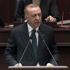Erdoğan: O gece bu ülkenin cumhurbaşkanı sabaha kadar görevinin başındaydı Erdoğan: O gece bu ülkenin cumhurbaşkanı sabaha kadar görevinin başındaydı