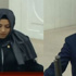 Türkiye'de bir ilk... Meclis tarihine geçtiler!