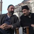 Bol emek beklenen netice Bol emek beklenen netice