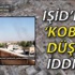 ABD'nin Afrika komutanı karantinada