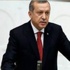 Erdoğan'ın merakla beklenen konuşması