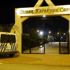Antalya da belediye çalışanı, cami tuvaletinde ölü ...