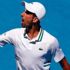 Belgrad Açık'ta şampiyon Djokovic Belgrad Açık'ta şampiyon Djokovic