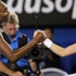 Venus Williams çeyrek finalde Venus Williams çeyrek finalde