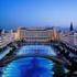 Antalya'nın en pahalı oteli Mardan Palace icradan satışta
