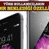 iOS 8.3 güncellemesiyle Türkçe Siri müjdesi