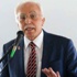 Kamalak: "Şehidin ağabeyini 'hain' ilan eden haindir"