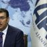 Tüfenkçi: Habur’a alternatif kapı için çalışıyoruz