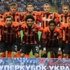 Lucescu, Süper Kupa'da güldü!