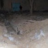 Tuzaklanan bomba silahla imha edildi