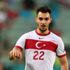 Sassuolo'dan Kaan Ayhan müjdesi! Süper Lig'e geliyor, transfer... Sassuolo'dan Kaan Ayhan müjdesi! Süper Lig'e geliyor, transfer...